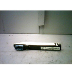 Afficheur CITROEN C4 PICASSO 1