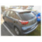 Afficheur CITROEN C4 PICASSO 1