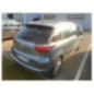 Afficheur CITROEN C4 PICASSO 1