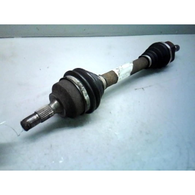 Cardan gauche (transmission) CITROEN C4 1