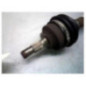 Cardan gauche (transmission) CITROEN C4 1