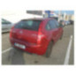 Cardan gauche (transmission) CITROEN C4 1
