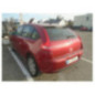 Cardan gauche (transmission) CITROEN C4 1