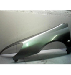 Aile avant gauche PEUGEOT 607 Photo n°1
