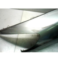 Aile avant gauche PEUGEOT 607