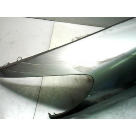 Aile avant gauche PEUGEOT 607