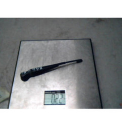 Bras essuie glace arriere FORD FUSION