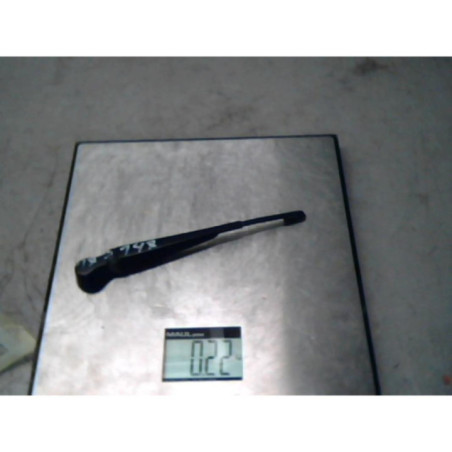 Bras essuie glace arriere FORD FUSION