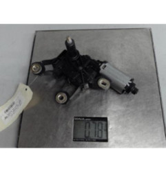 Moteur essuie glace arriere FORD FUSION Photo n°1