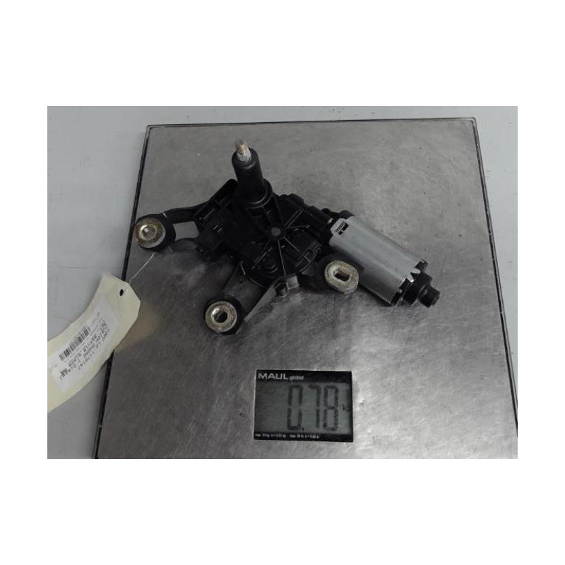 Moteur essuie glace arriere FORD FUSION