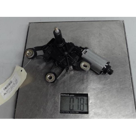 Moteur essuie glace arriere FORD FUSION Photo n°1