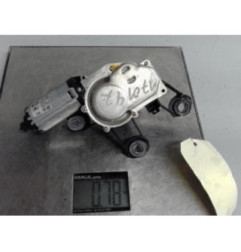 Moteur essuie glace arriere FORD FUSION