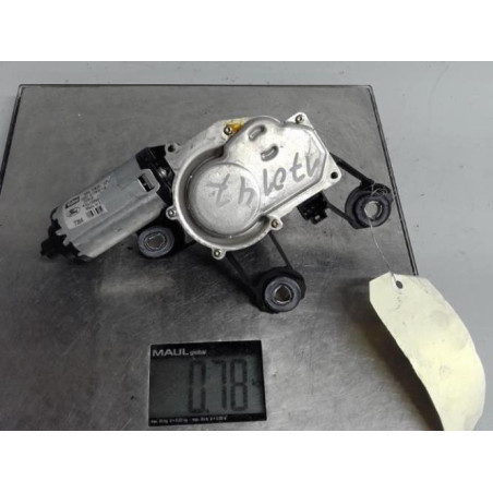 Moteur essuie glace arriere FORD FUSION