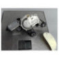 Moteur essuie glace arriere FORD FUSION