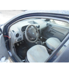 Moteur essuie glace arriere FORD FUSION Photo n°7