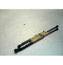 Verin de coffre BMW SERIE 1 E87 Photo n°1