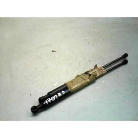 Verin de coffre BMW SERIE 1 E87 Photo n°1