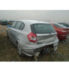 Verin de coffre BMW SERIE 1 E87