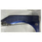 Aile avant gauche PEUGEOT 307