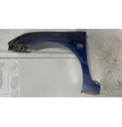 Aile avant gauche PEUGEOT 307 Photo n°3