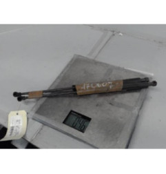 Verin de coffre PEUGEOT 307 Photo n°3