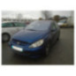 Verin de coffre PEUGEOT 307