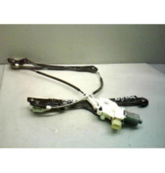 Moteur leve vitre avant droit BMW SERIE 1 E87 Photo n°1