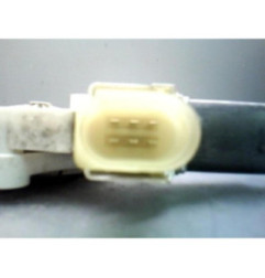 Moteur leve vitre avant droit BMW SERIE 1 E87