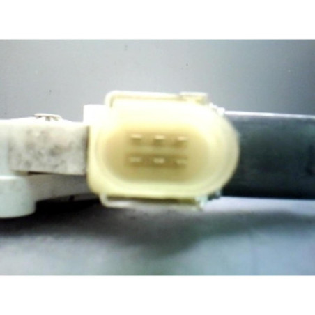 Moteur leve vitre avant droit BMW SERIE 1 E87