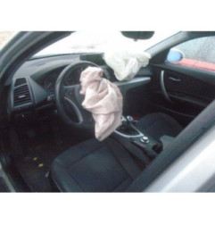 Moteur leve vitre avant droit BMW SERIE 1 E87 Photo n°7