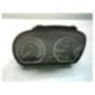 Compteur BMW SERIE 1 E87