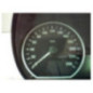 Compteur BMW SERIE 1 E87