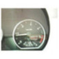 Compteur BMW SERIE 1 E87