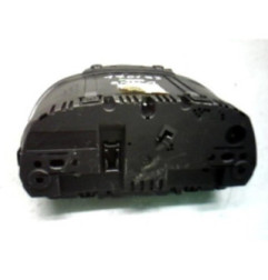 Compteur BMW SERIE 1 E87 Photo n°4