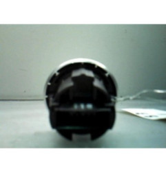 Bouton de demarrage BMW SERIE 1 E87