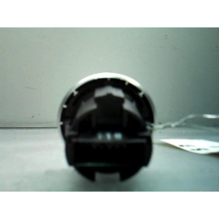 Bouton de demarrage BMW SERIE 1 E87