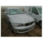 Bouton de demarrage BMW SERIE 1 E87