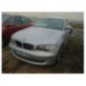 Bouton de demarrage BMW SERIE 1 E87