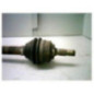 Cardan droit (transmission) CITROEN C4 GRAND PICASSO 1