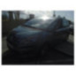 Cardan droit (transmission) CITROEN C4 GRAND PICASSO 1