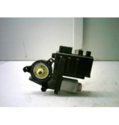 Moteur leve vitre avant droit CITROEN C4 GRAND PICASSO 1 Photo n°1