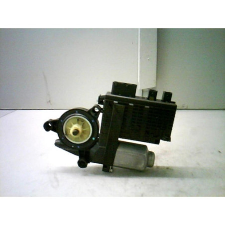 Moteur leve vitre avant droit CITROEN C4 GRAND PICASSO 1 Photo n°1