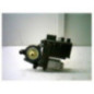 Moteur leve vitre avant droit CITROEN C4 GRAND PICASSO 1