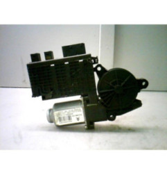 Moteur leve vitre avant droit CITROEN C4 GRAND PICASSO 1