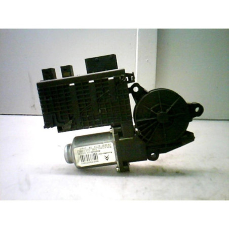 Moteur leve vitre avant droit CITROEN C4 GRAND PICASSO 1