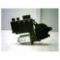 Moteur leve vitre avant droit CITROEN C4 GRAND PICASSO 1