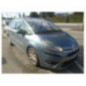 Moteur leve vitre avant droit CITROEN C4 GRAND PICASSO 1