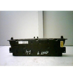 Compteur CITROEN C4 GRAND PICASSO 1