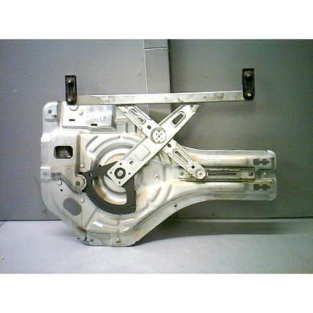 Moteur leve vitre arriere gauche HYUNDAI TUCSON 1 Photo n°1