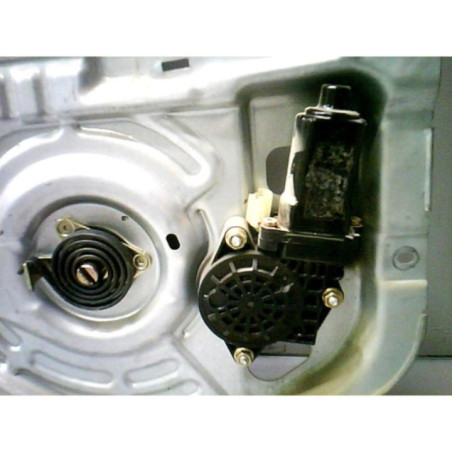 Moteur leve vitre arriere gauche HYUNDAI TUCSON 1